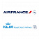 Another successful certification of the NDC protocol - Transport Aggregator and Air France - KLM